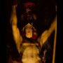 Le diable et ses légions infernales – Abbé de la Chanonie
