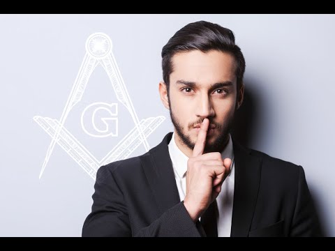 Les Franc-Maçons, vecteurs de dépopulation ?