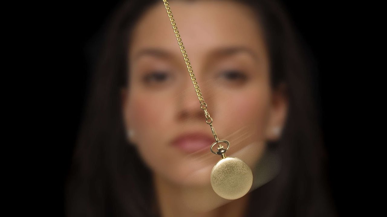 Les éveillés veulent que vous dormiez.