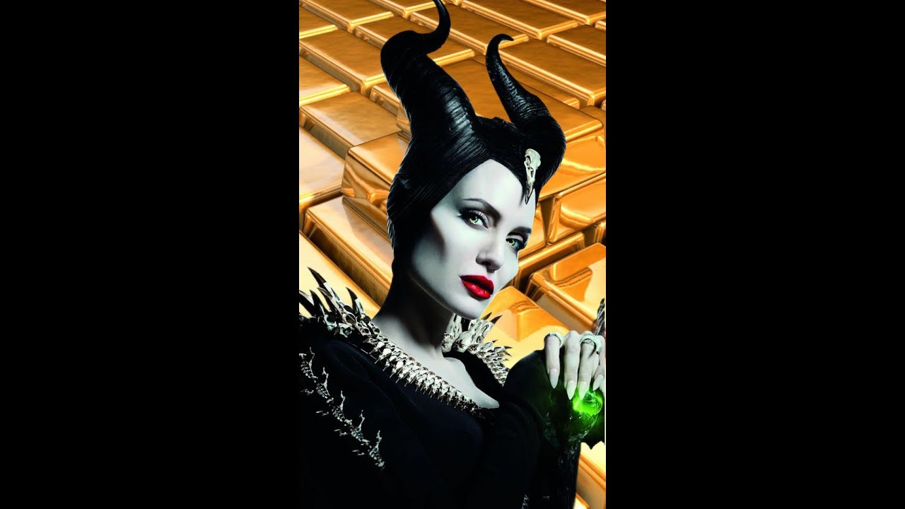 Du fric là ! (Rose Laurens Africa)