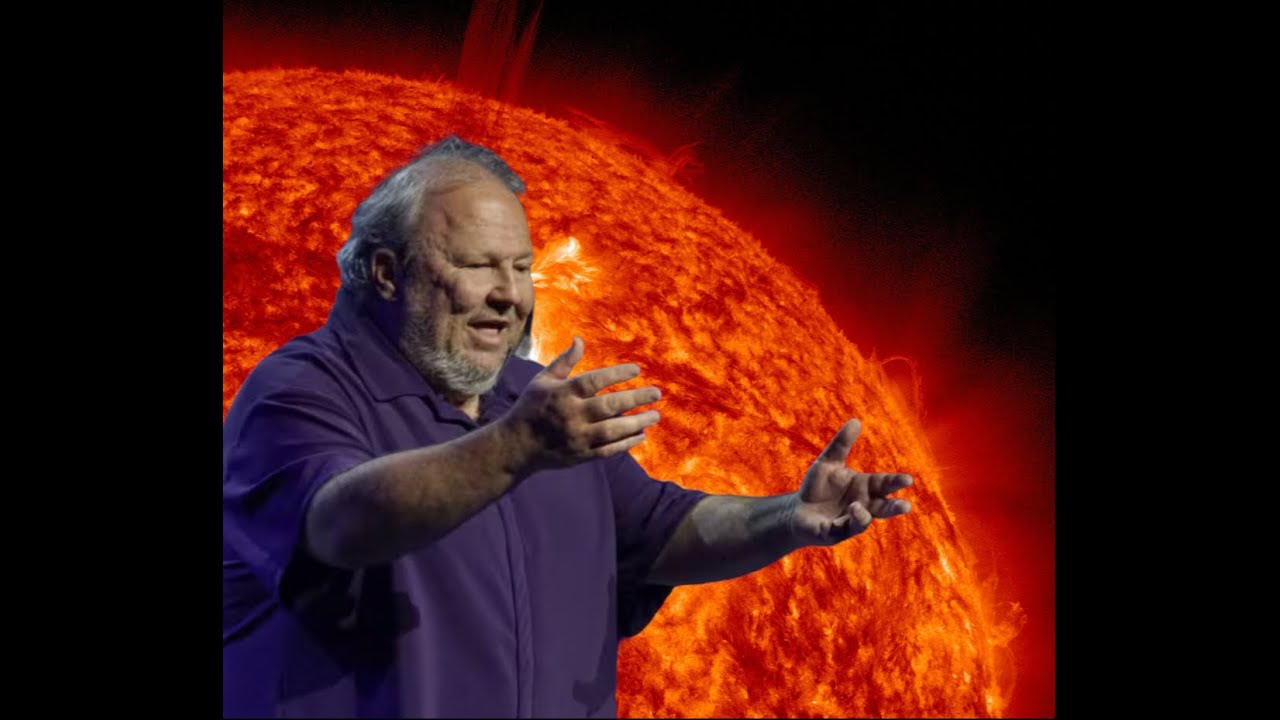 Flash tes lumières, si t’es encore en vie…