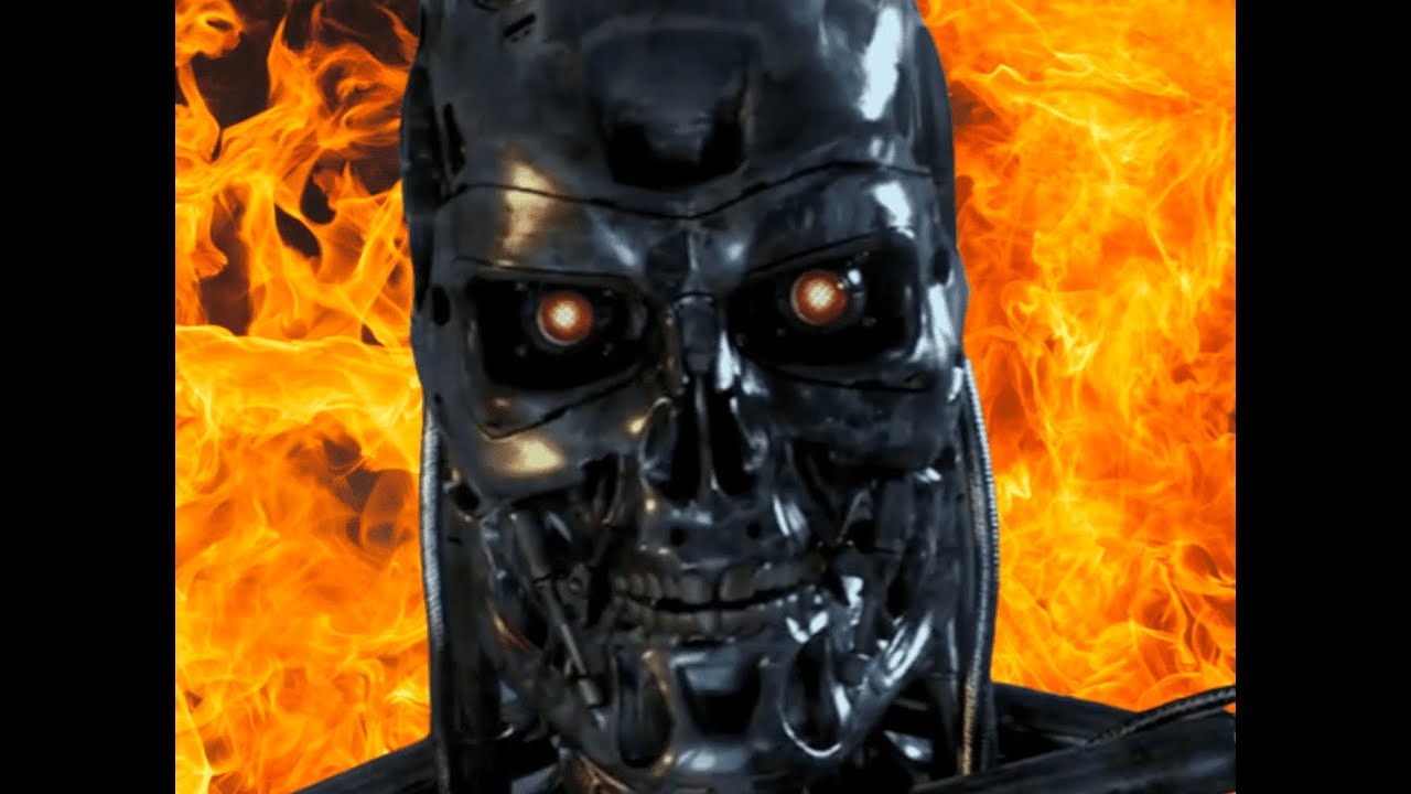 Intelligence artificielle (IA)