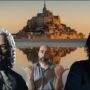 Toute qu’un aria ! Chromatic Fantasy