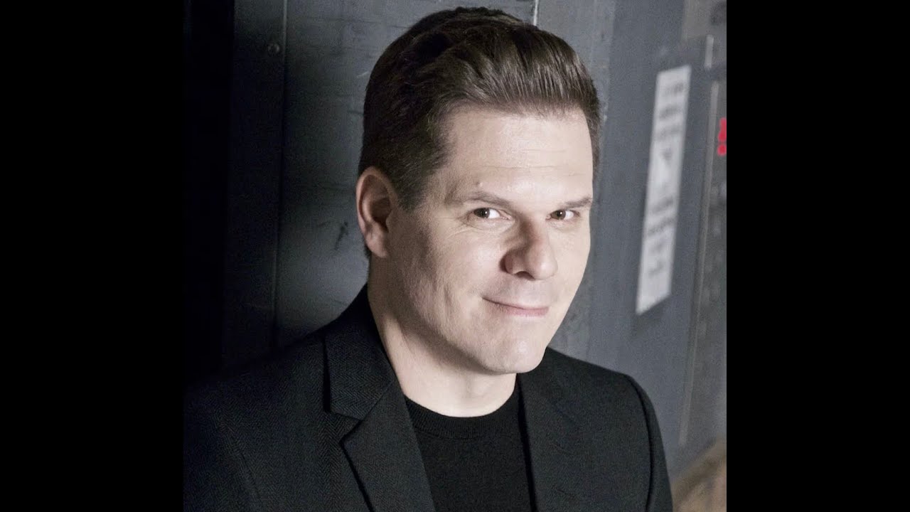 La logorrhée de Lagacé