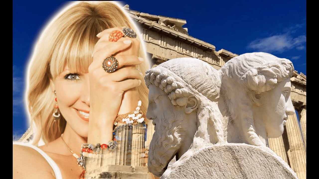 Les prix Démeaux 2025