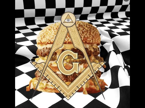 Les v’là les francs macs