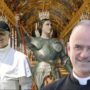 Sainte Jeanne d&rsquo;Arc, gallicanisme et Fraternité Saint-Pie X